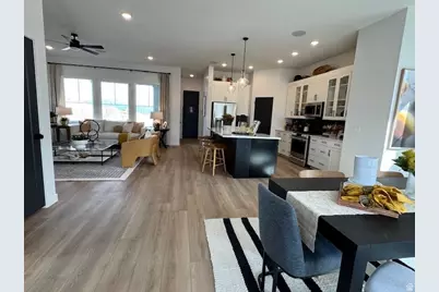 7248 S Ramble Rd, West Jordan, UT 84081 - Photo 7