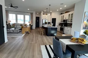 7248 S Ramble Rd, West Jordan, UT 84081 - Photo 7