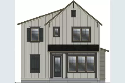 7248 S Ramble Rd, West Jordan, UT 84081 - Photo 3