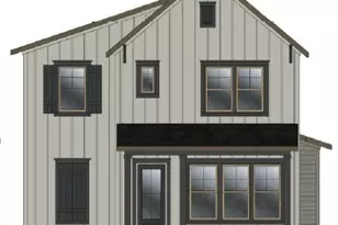 7248 S Ramble Rd, West Jordan, UT 84081 - Photo 3