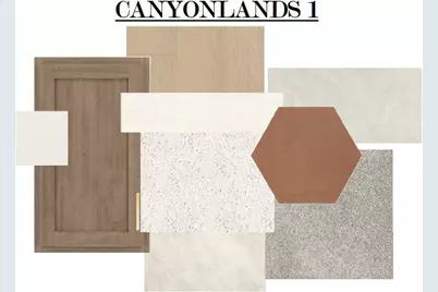 7248 S Ramble Rd, West Jordan, UT 84081 - Photo 5