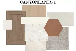 7248 S Ramble Rd, West Jordan, UT 84081 - Photo 5