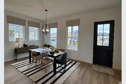 7248 S Ramble Rd, West Jordan, UT 84081 - Photo 5