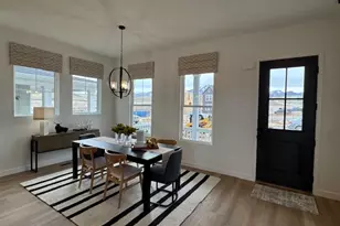 7248 S Ramble Rd, West Jordan, UT 84081 - Photo 5