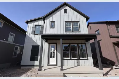 7248 S Ramble Rd, West Jordan, UT 84081 - Photo 1