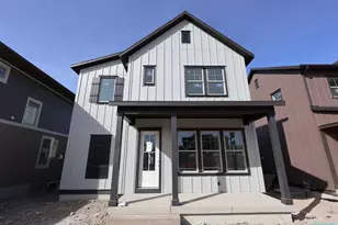 7248 S Ramble Rd, West Jordan, UT 84081 - Photo 1