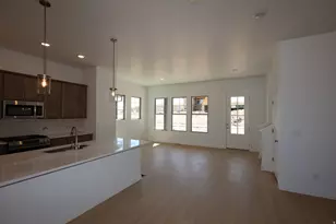 7248 S Ramble Rd, West Jordan, UT 84081 - Photo 3