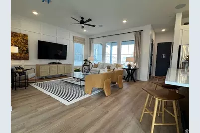 7248 S Ramble Rd, West Jordan, UT 84081 - Photo 7