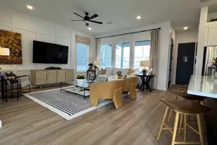 7248 S Ramble Rd, West Jordan, UT 84081 - Photo 7