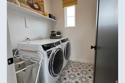 7248 S Ramble Rd, West Jordan, UT 84081 - Photo 9