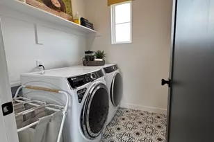 7248 S Ramble Rd, West Jordan, UT 84081 - Photo 9