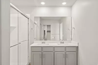 3488 N Browning St #1521, Eagle Mountain, UT 84005 - Photo 27