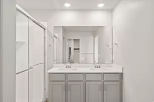 3488 N Browning St, Eagle Mountain, UT 84005 - Photo 27