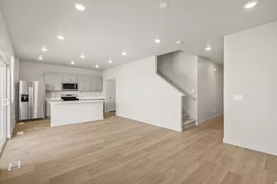 3488 N Browning St #1521, Eagle Mountain, UT 84005 - Photo 9