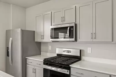 3488 N Browning St #1521, Eagle Mountain, UT 84005 - Photo 15