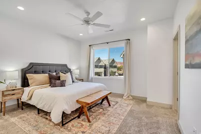 960 Heritage Dr #47, Santa Clara, UT 84765 - Photo 41