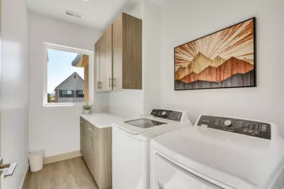 960 Heritage Dr #47, Santa Clara, UT 84765 - Photo 33