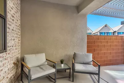 960 Heritage Dr #47, Santa Clara, UT 84765 - Photo 59