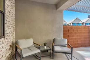 960 Heritage Dr, Santa Clara, UT 84765 - Photo 59