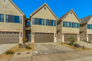 960 Heritage Dr, Santa Clara, UT 84765 - Photo 55