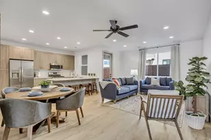 960 Heritage Dr, Santa Clara, UT 84765 - Photo 1