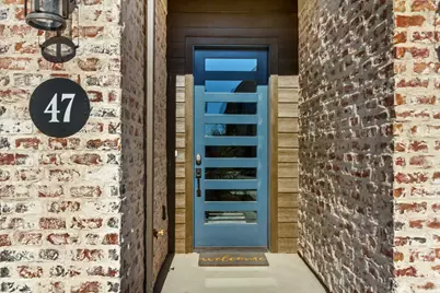 960 Heritage Dr #47, Santa Clara, UT 84765 - Photo 3