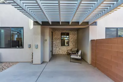 960 Heritage Dr #47, Santa Clara, UT 84765 - Photo 63