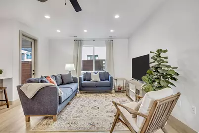 960 Heritage Dr #47, Santa Clara, UT 84765 - Photo 9