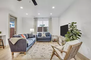 960 Heritage Dr, Santa Clara, UT 84765 - Photo 9