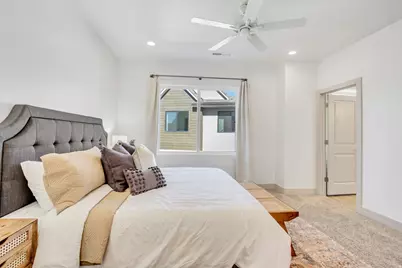 960 Heritage Dr #47, Santa Clara, UT 84765 - Photo 37