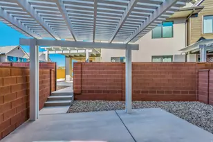 960 Heritage Dr, Santa Clara, UT 84765 - Photo 57