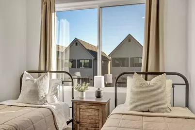 960 Heritage Dr #47, Santa Clara, UT 84765 - Photo 53