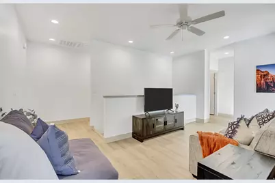 960 Heritage Dr #47, Santa Clara, UT 84765 - Photo 27