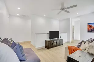 960 Heritage Dr, Santa Clara, UT 84765 - Photo 27