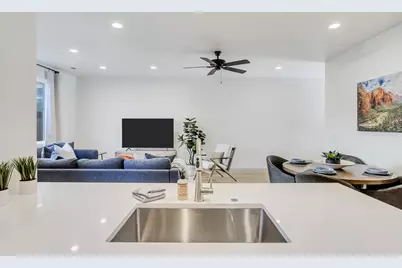 960 Heritage Dr #47, Santa Clara, UT 84765 - Photo 23