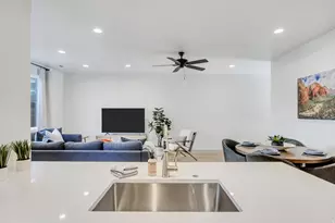 960 Heritage Dr, Santa Clara, UT 84765 - Photo 23