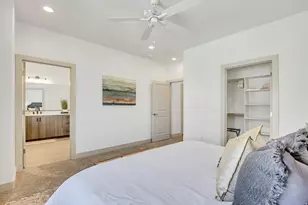 960 Heritage Dr, Santa Clara, UT 84765 - Photo 39