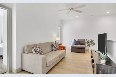 960 Heritage Dr #47, Santa Clara, UT 84765 - Photo 29