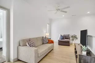 960 Heritage Dr, Santa Clara, UT 84765 - Photo 29