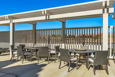 960 Heritage Dr #47, Santa Clara, UT 84765 - Photo 69