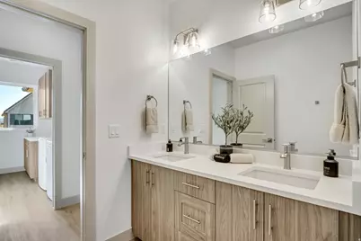 960 Heritage Dr #47, Santa Clara, UT 84765 - Photo 35