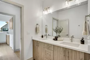 960 Heritage Dr, Santa Clara, UT 84765 - Photo 35