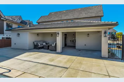 960 Heritage Dr #47, Santa Clara, UT 84765 - Photo 67