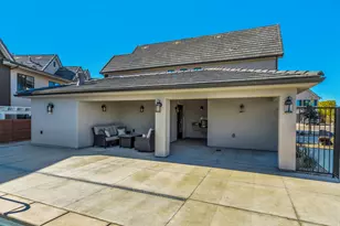 960 Heritage Dr, Santa Clara, UT 84765 - Photo 67