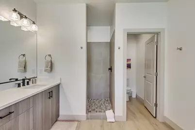 960 Heritage Dr #47, Santa Clara, UT 84765 - Photo 47