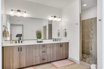 960 Heritage Dr #47, Santa Clara, UT 84765 - Photo 43