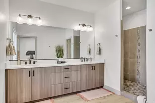 960 Heritage Dr, Santa Clara, UT 84765 - Photo 43