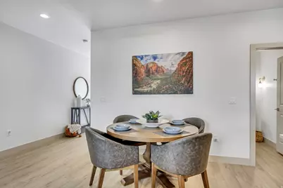 960 Heritage Dr #47, Santa Clara, UT 84765 - Photo 13