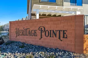 960 Heritage Dr, Santa Clara, UT 84765 - Photo 65