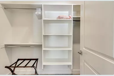 960 Heritage Dr #47, Santa Clara, UT 84765 - Photo 49